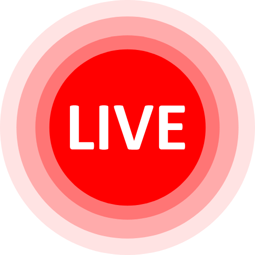 Streamate Models Log In